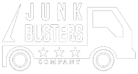 Junk Busters Company